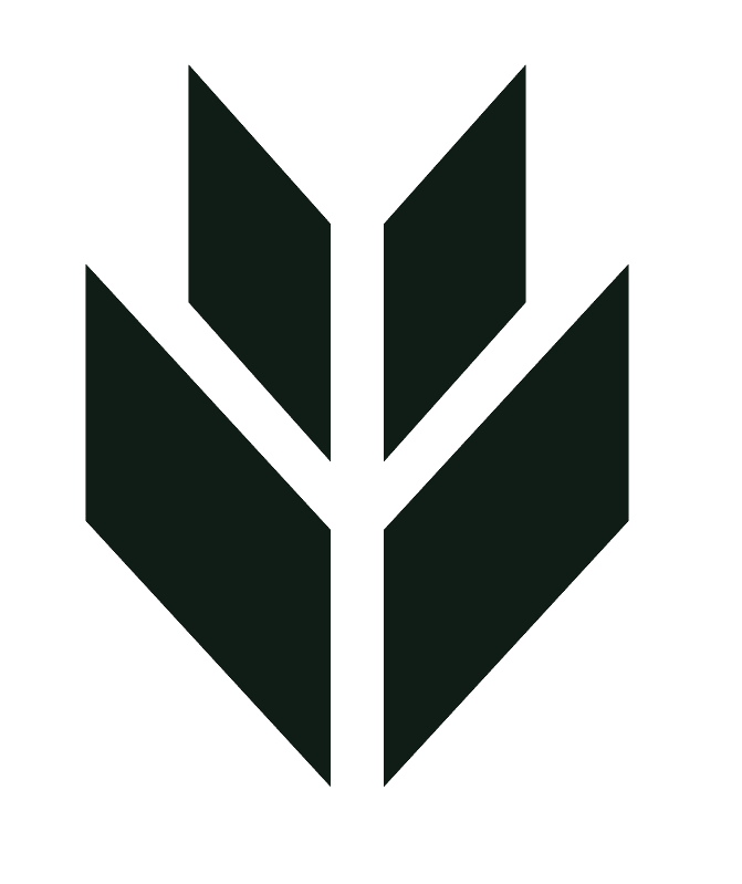 Oakmont Events logo